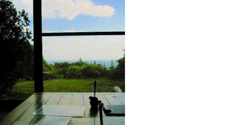 フォトブック 34ページ目