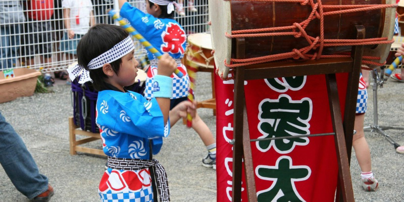 フォトブック 8ページ目