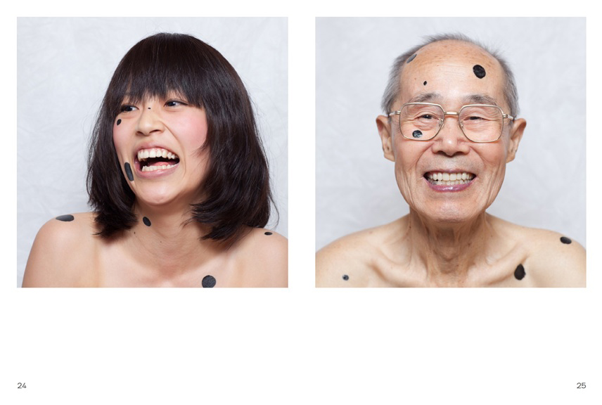 フォトブック 24ページ目