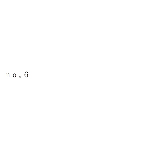 フォトブック 扉