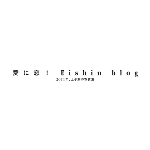 フォトブック 扉