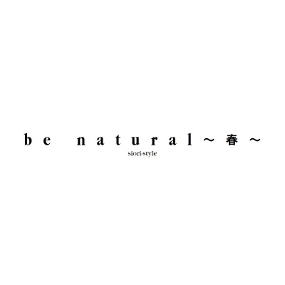 フォトブック 扉