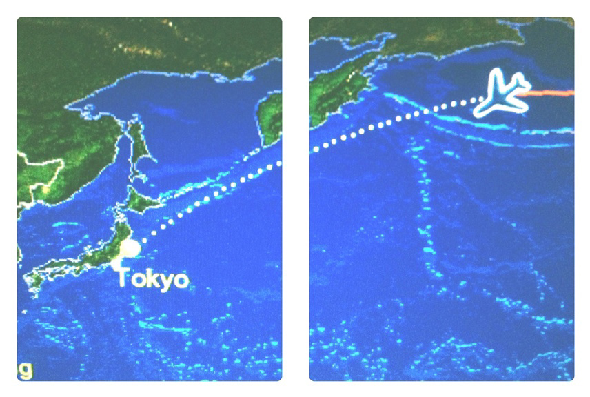 フォトブック 56ページ目