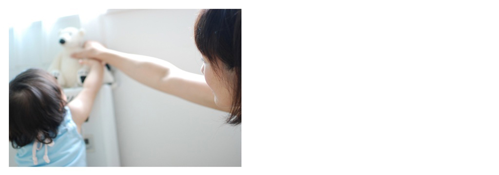 フォトブック 14ページ目