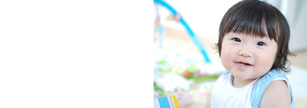 フォトブック 2ページ目