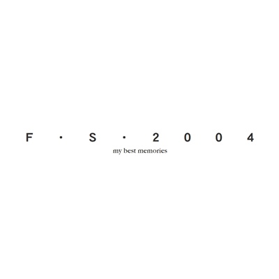 フォトブック 扉
