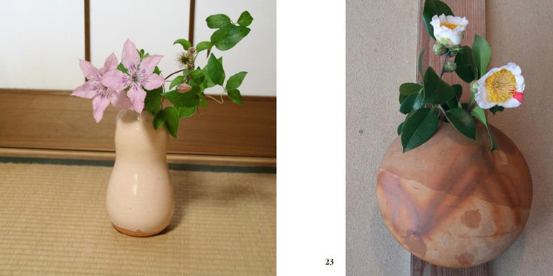 フォトブック 22ページ目