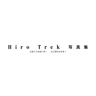 フォトブック 扉
