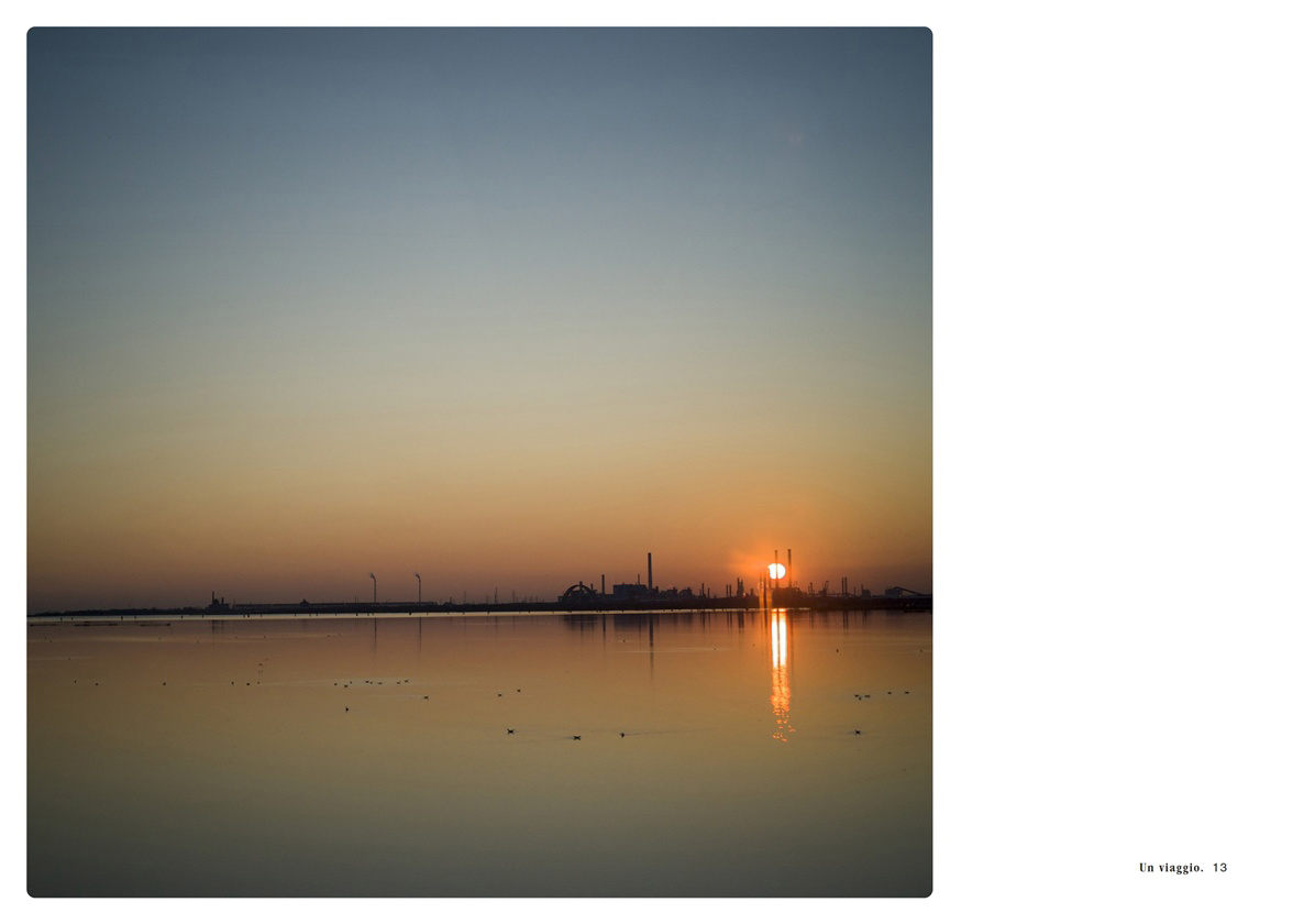 フォトブック 12ページ目