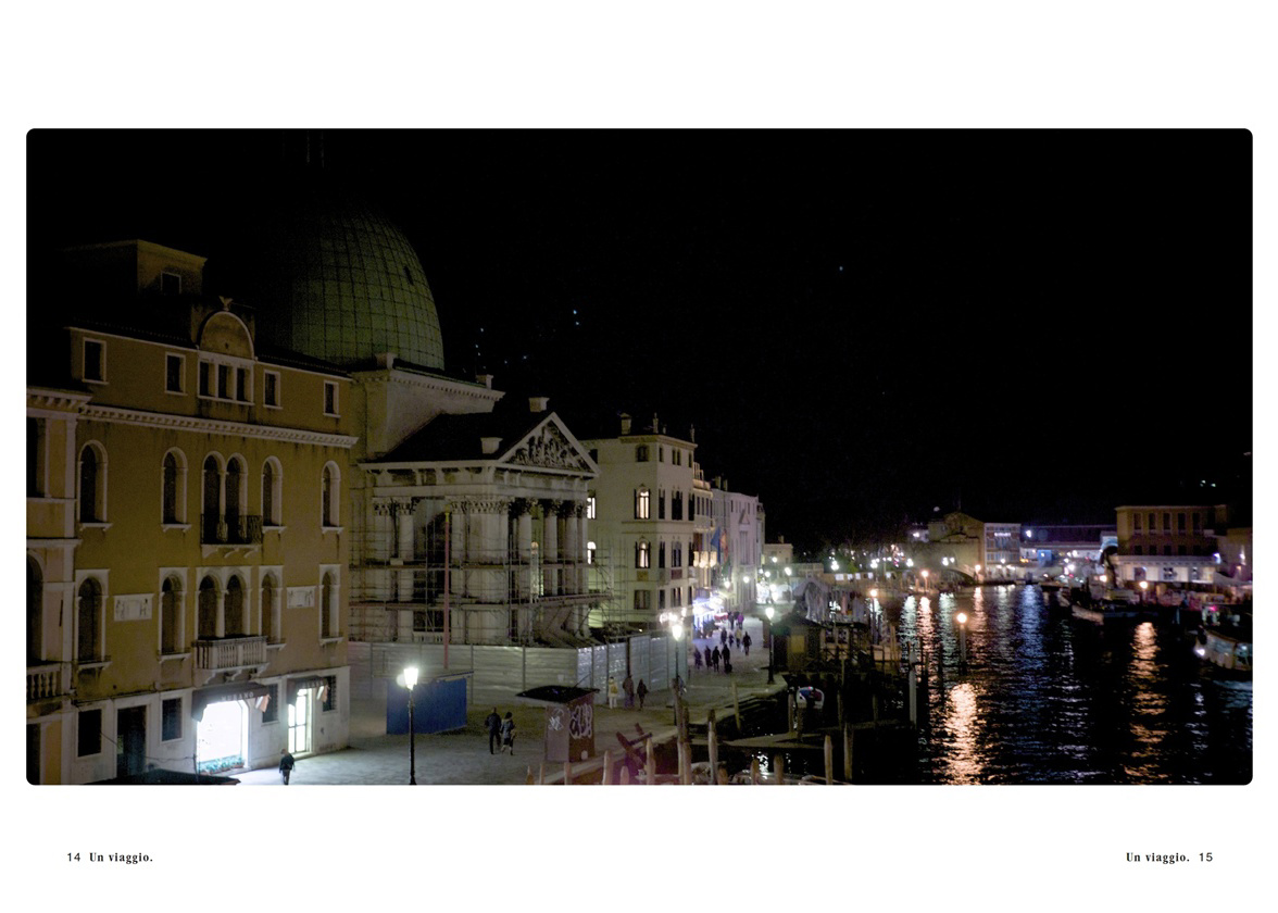 フォトブック 14ページ目