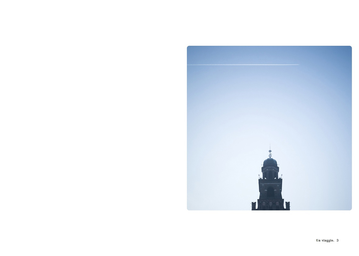 フォトブック 2ページ目