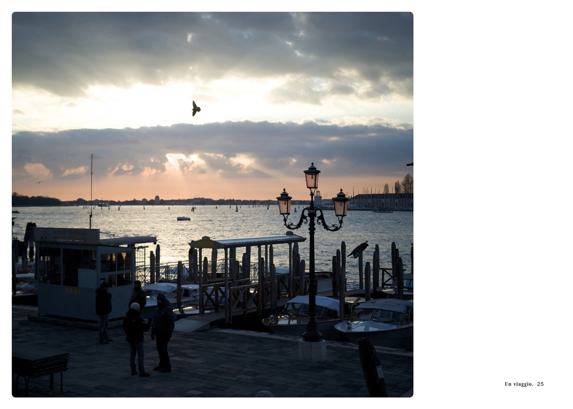 フォトブック 24ページ目