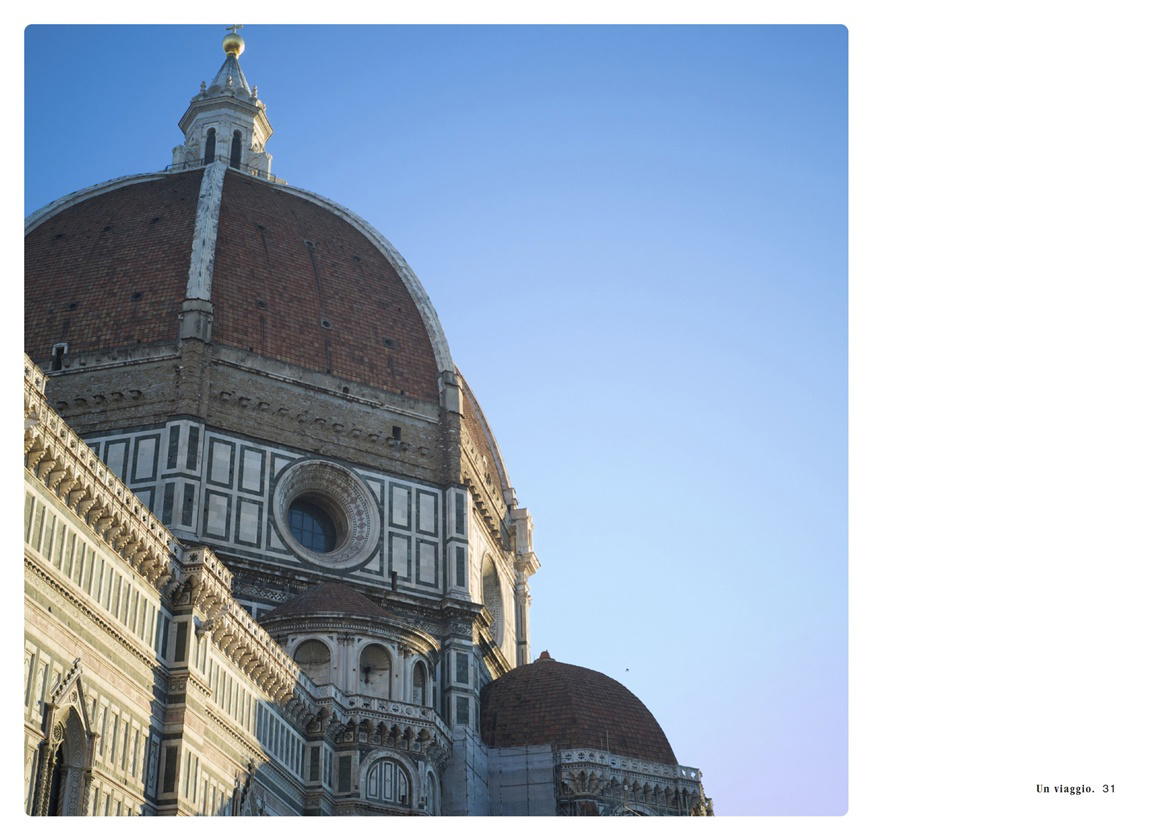 フォトブック 30ページ目