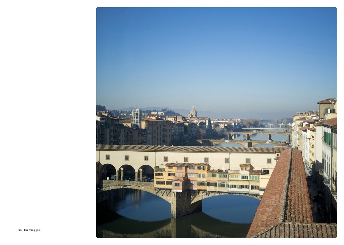 フォトブック 34ページ目