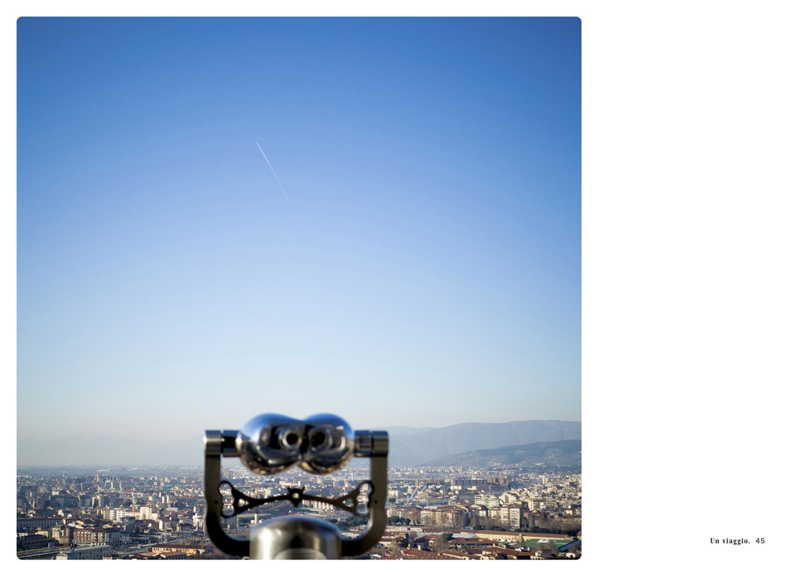 フォトブック 44ページ目