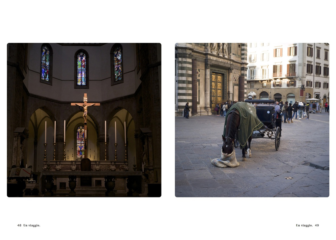 フォトブック 48ページ目