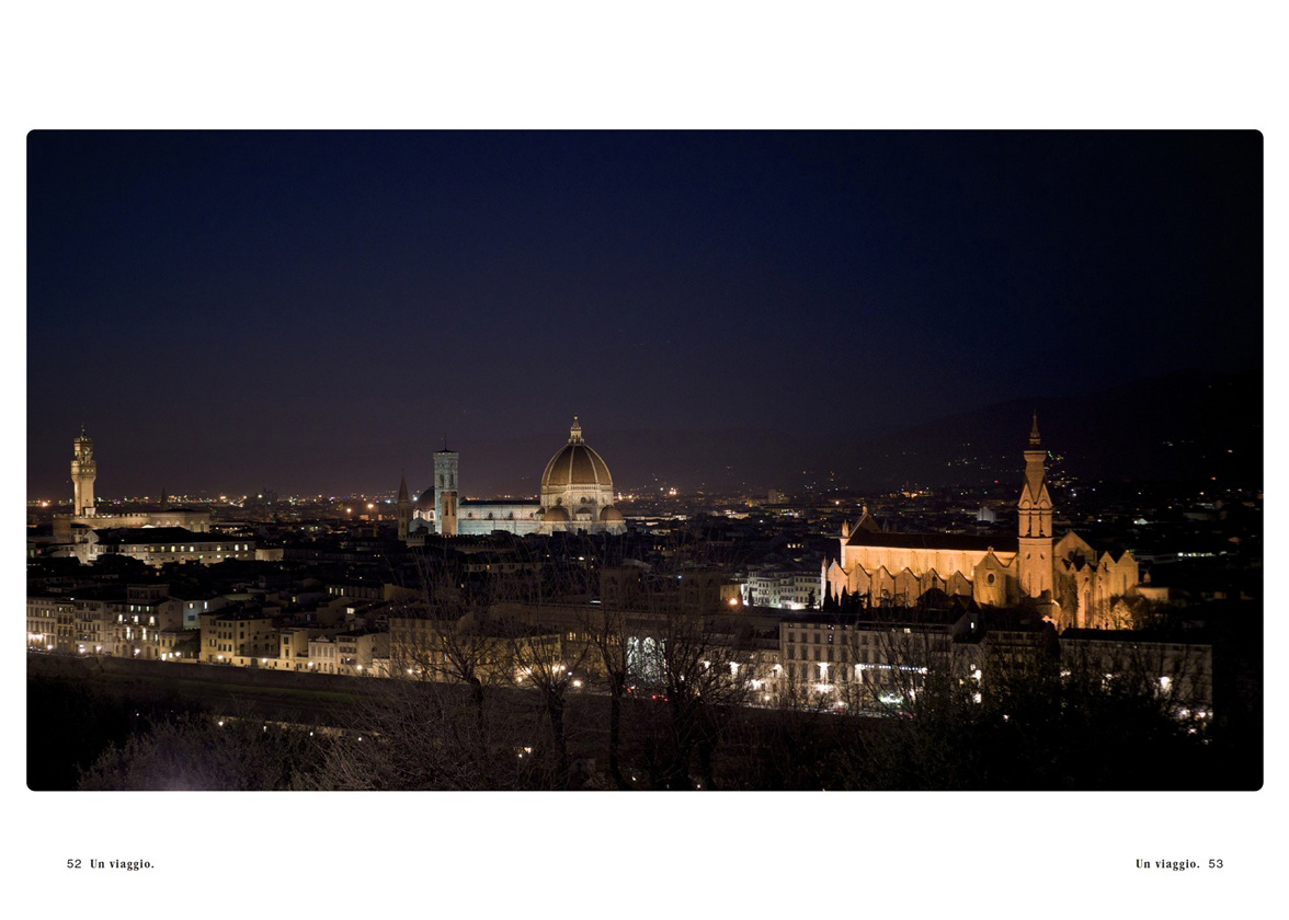 フォトブック 52ページ目