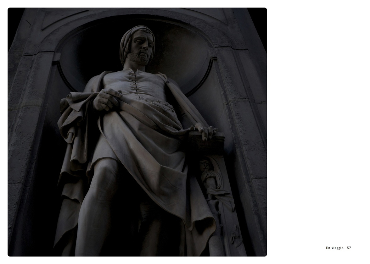 フォトブック 56ページ目