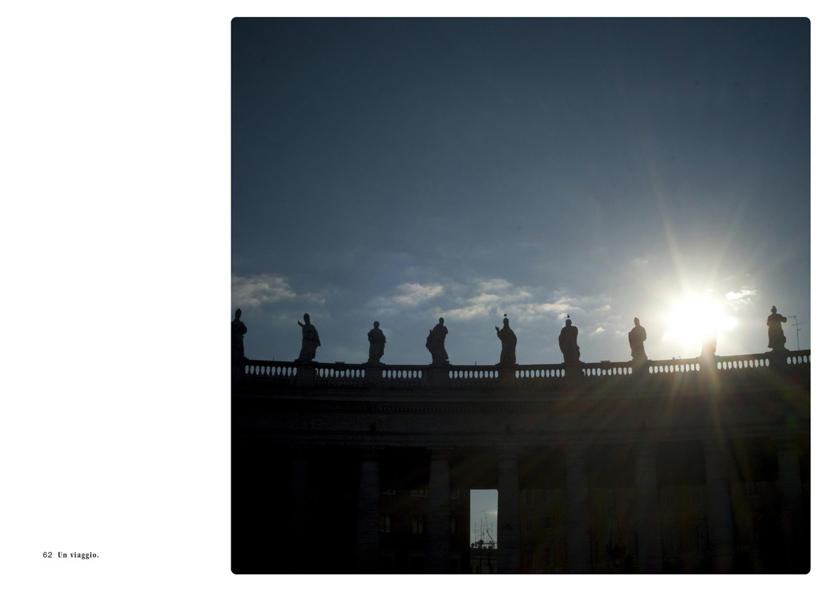 フォトブック 62ページ目