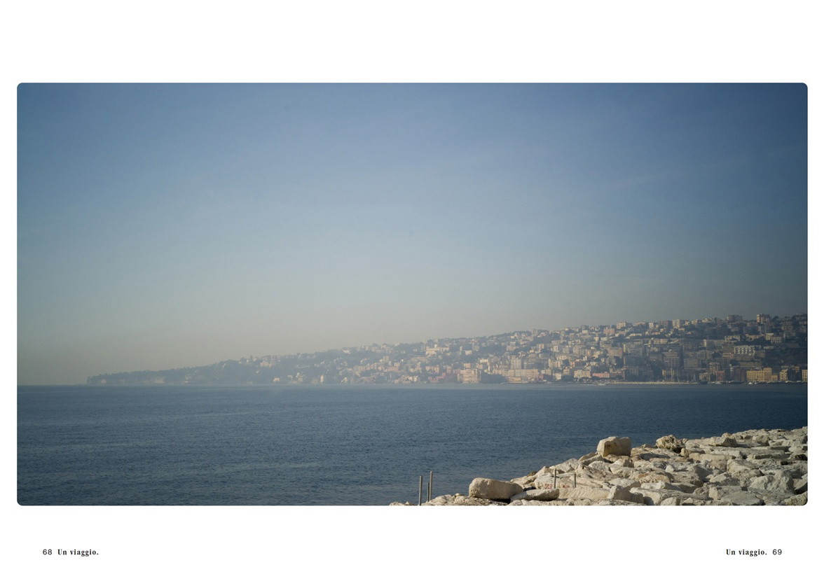 フォトブック 68ページ目