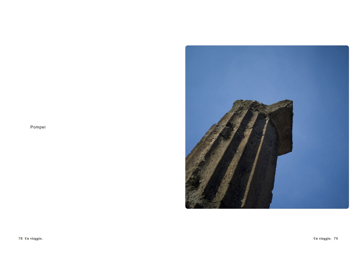 フォトブック 78ページ目