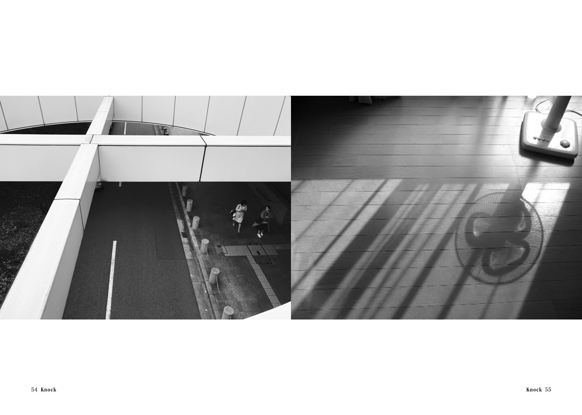 フォトブック 54ページ目