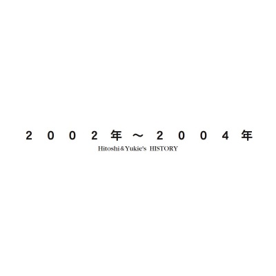 フォトブック 扉
