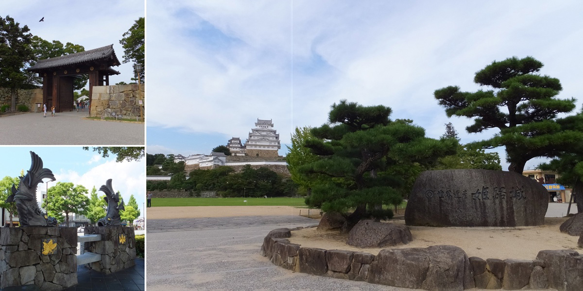 フォトブック 24ページ目