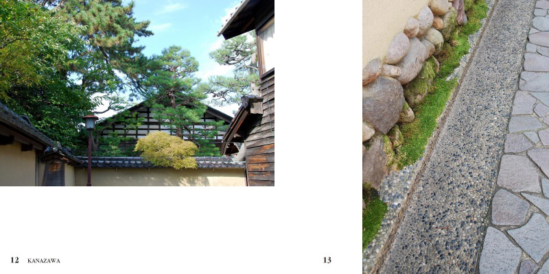 フォトブック 12ページ目