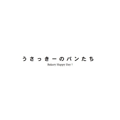 フォトブック 扉