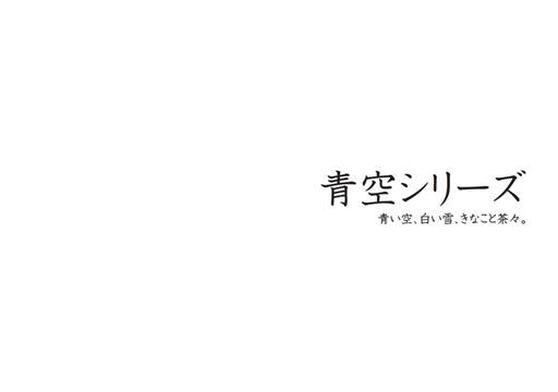 フォトブック 扉
