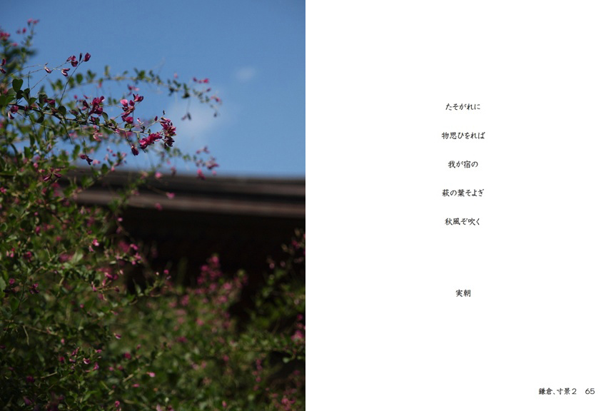 フォトブック 64ページ目