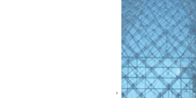 フォトブック 2ページ目