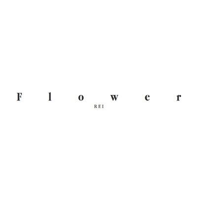 フォトブック 扉