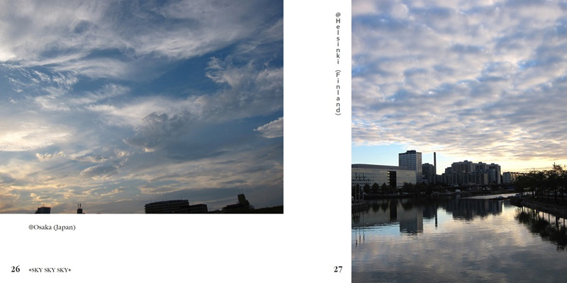 フォトブック 26ページ目