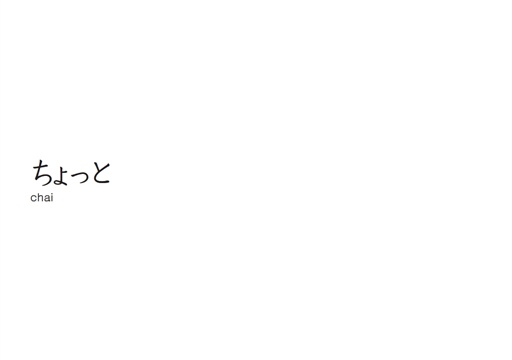 フォトブック 扉