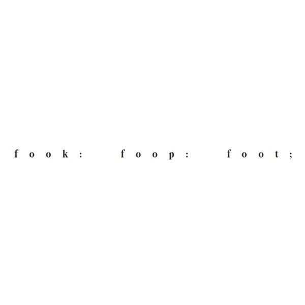 フォトブック 扉