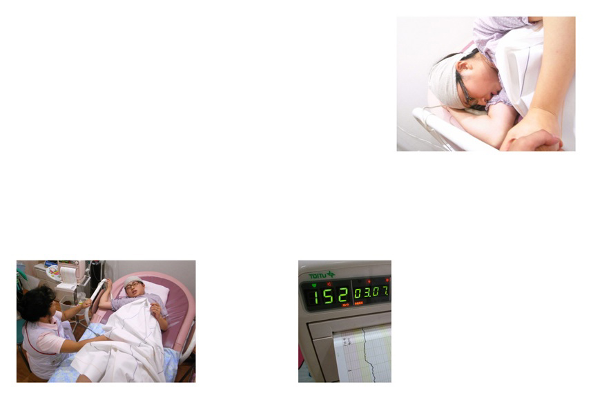フォトブック 8ページ目