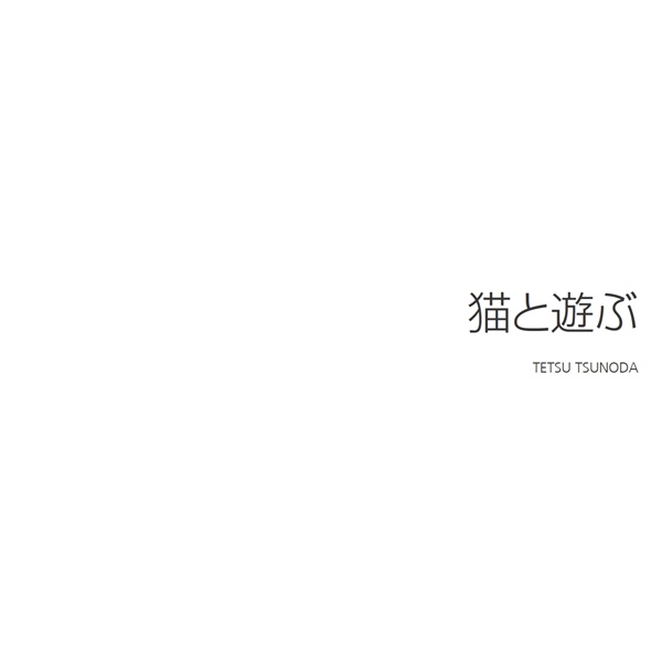 フォトブック 扉
