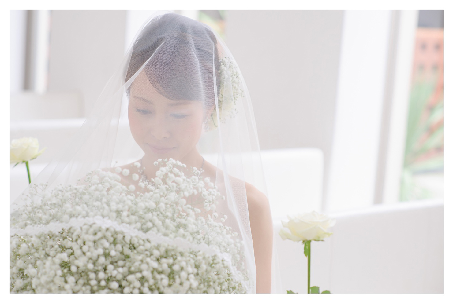 フォトブック 14ページ目