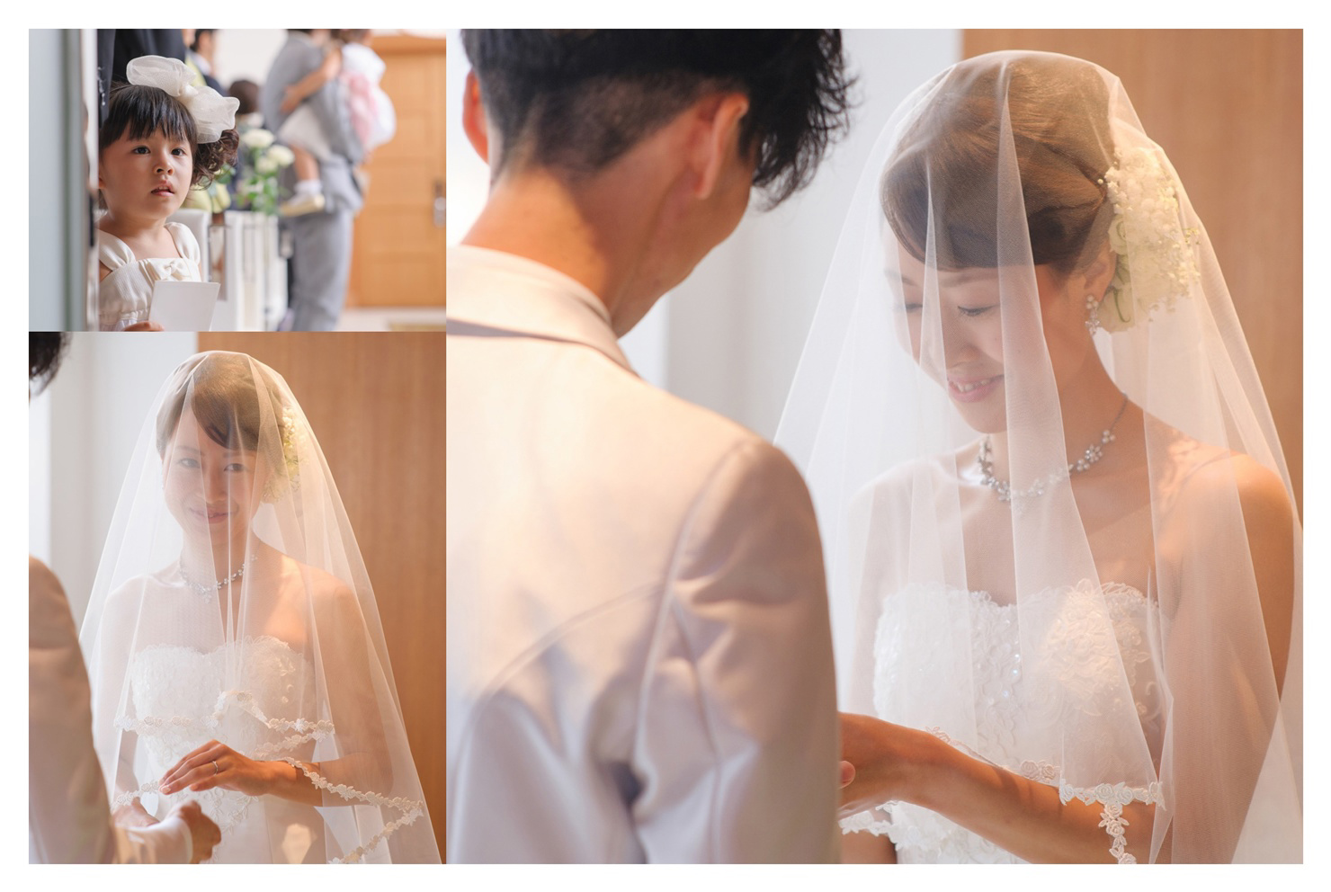 フォトブック 22ページ目