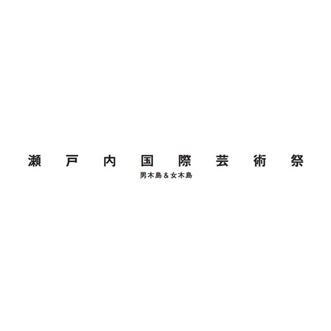 フォトブック 扉