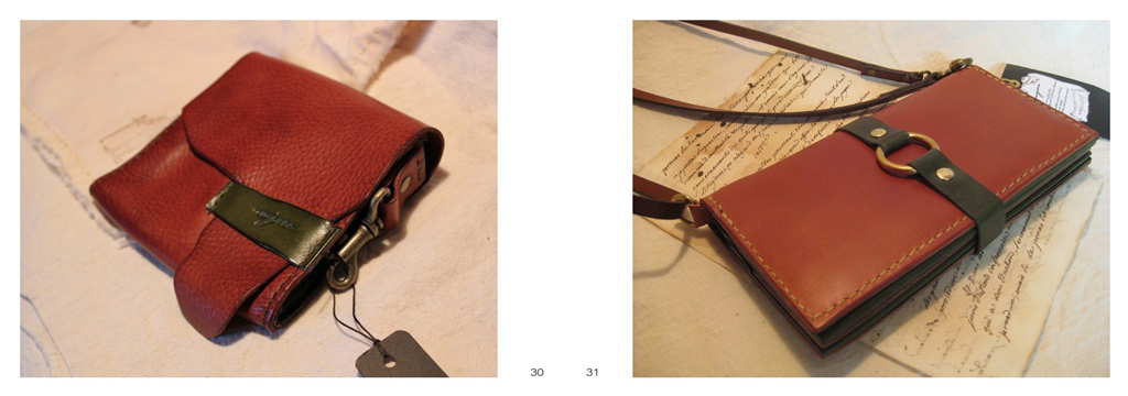 フォトブック 30ページ目