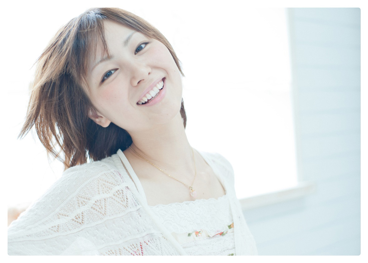 フォトブック 16ページ目