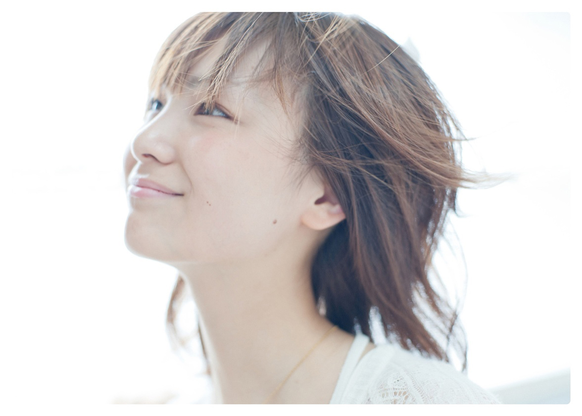 フォトブック 26ページ目