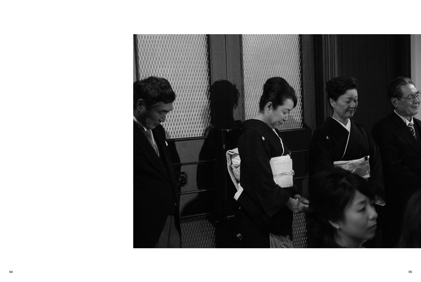 フォトブック 94ページ目