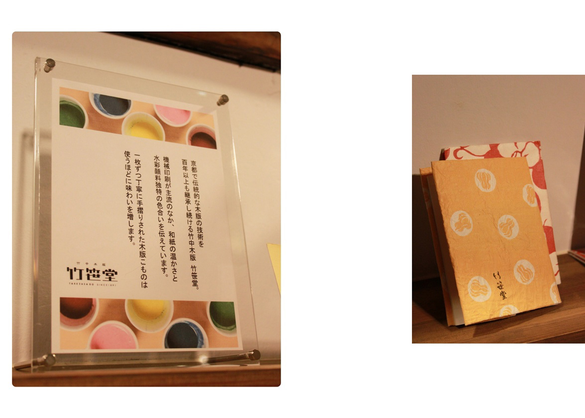 フォトブック 52ページ目