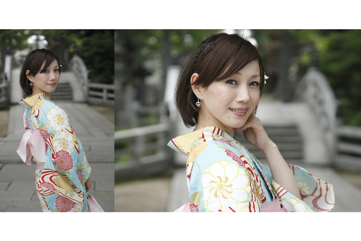 フォトブック 42ページ目