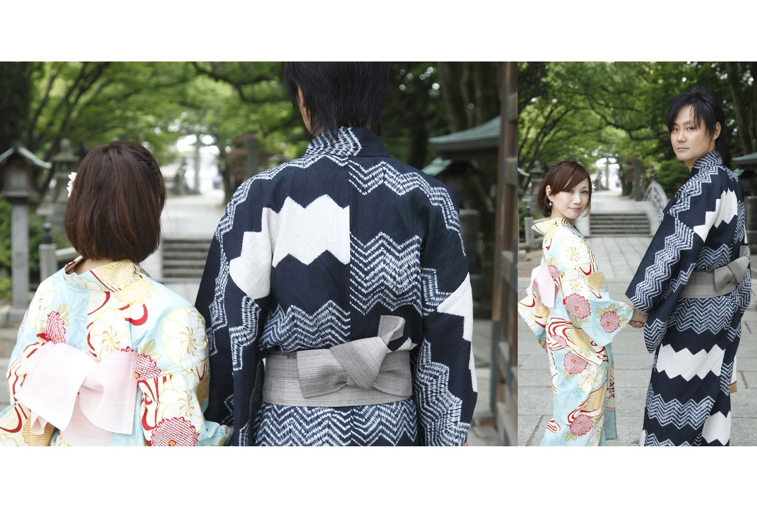 フォトブック 44ページ目