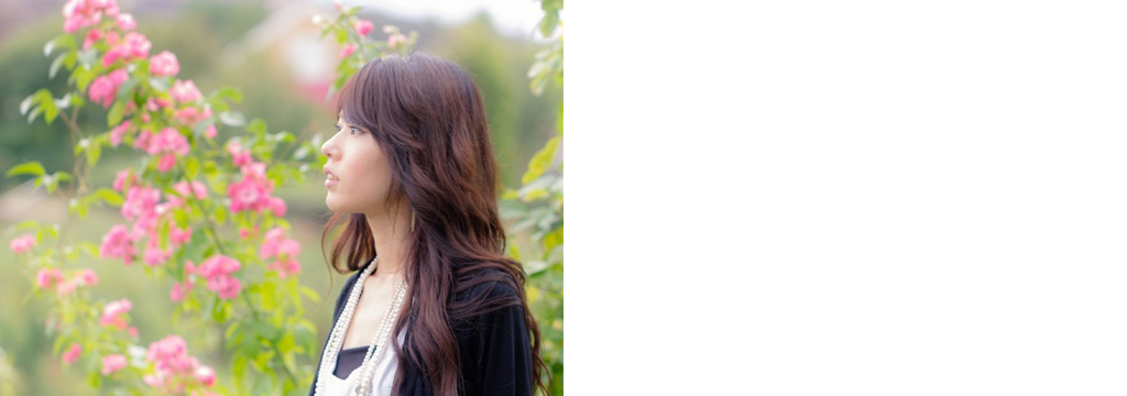 フォトブック 34ページ目